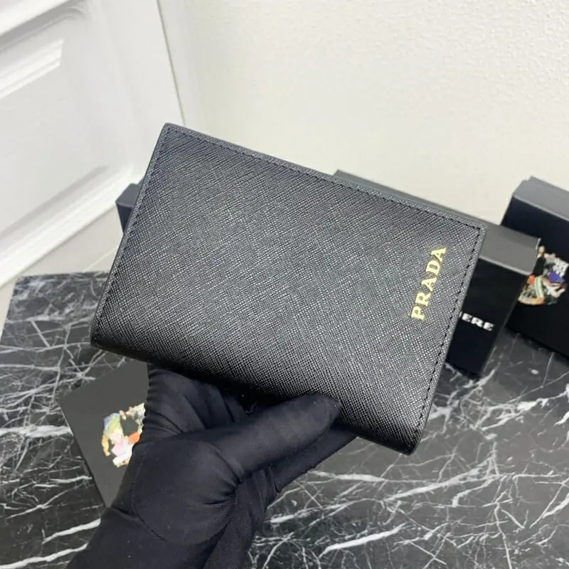 prada card case s_126aa65